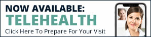 telehealth/